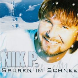 Spuren Im Schnee - 2005 • Álbum