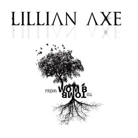 From Womb To Tomb - 2022 • Álbum