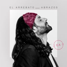 Abrazos - 2019 • Álbum