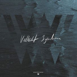 Vielleicht Irgendwann - 2021 • Álbum