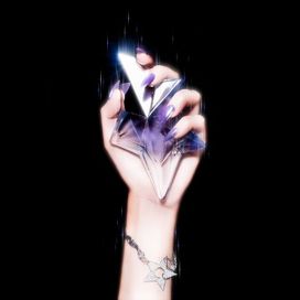 Reflections Remixes - 2020 • Single/EP