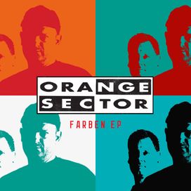 Farben - 2016 • Álbum