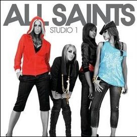 Studio 1 - 2006 • Álbum