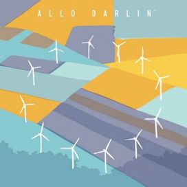 Europe - 2012 • Álbum