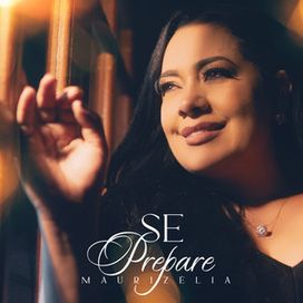 Se Prepare - 2025 • Single/EP
