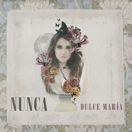 Nunca - 2021 • Single/EP