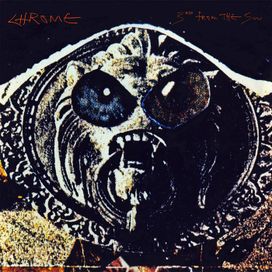 3rd From The Sun - 1982 • Álbum
