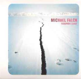 Fodspor I Havet - 2010 • Álbum