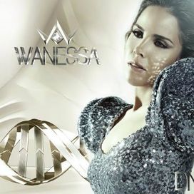DNA - 2011 • Álbum