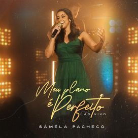 Meu Plano é Perfeito - 2023 • Single/EP