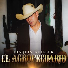 El Agropecuario - 2025 • Single/EP