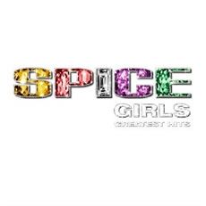 Greatest Hits - 2007 • Álbum