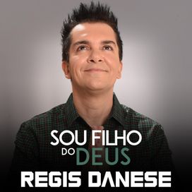 Sou Filho Do Deus - 2020 • Single/EP