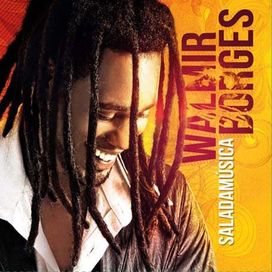 Sala da Música - 2011 • Álbum