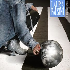 Il primo passo sulla luna - 2023 • Single/EP