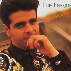 Una Historia Diferente - 1991 • Álbum