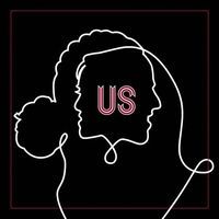 Us - 2014 • Álbum