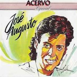 Acervo Especial - 1993 • Recopilación