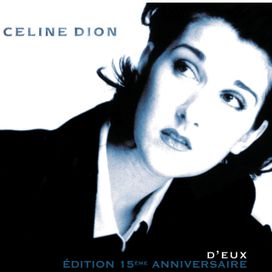 D'Eux - Édition 15ème Anniversaire - 1995 • Coletânea