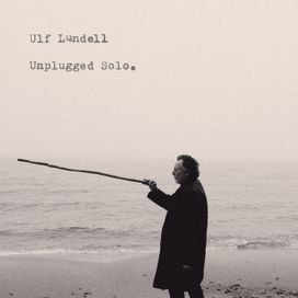 Unplugged Solo - 2011 • Álbum