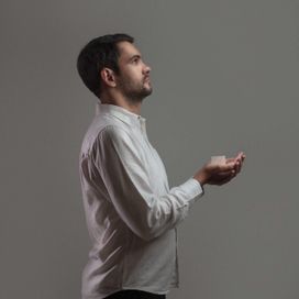 Diálogo - 2026 • Sencillo/EP