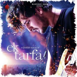 Ek Tarfa - 2020 • Single/EP