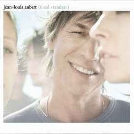 Idéal Standard - 2005 • Álbum