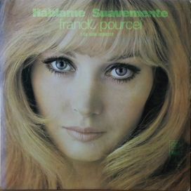 Hablame Suavemente - 1972 • Álbum