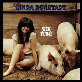 Silk Purse - 1970 • Álbum