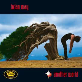Another World - 1998 • Álbum