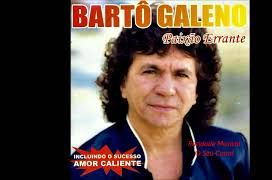 Paixão Errante  - 2009 • Álbum
