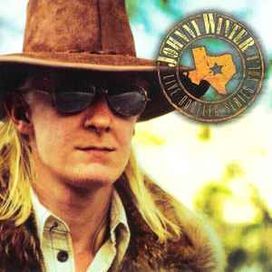 Live Bootleg Series Vol. 6 - 2010 • Álbum