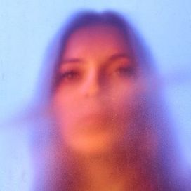 Jade Bird - 2019 • Álbum