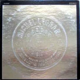 At Shelly's Manne-hole - 1968 • Álbum