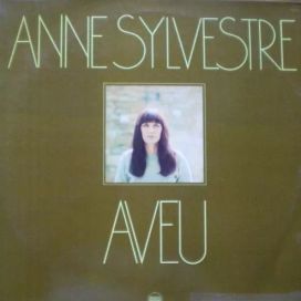 Aveu - 1974 • Álbum