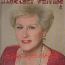 The Lady's In Love With You ! - 1985 • Álbum