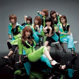 Seishun Collection  - 2010 • Single/EP