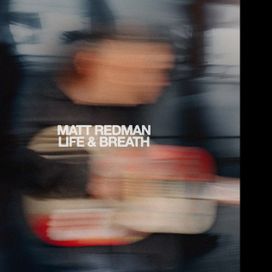 Life &amp; Breath - 2025 • Álbum