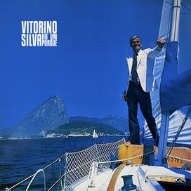 Há Um Porquê - 1987 • Álbum