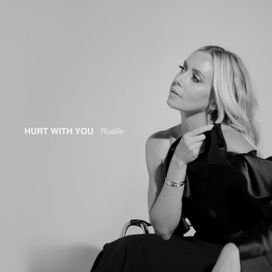 Hurt With You - 2024 • Sencillo/EP