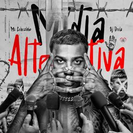 Mídia Alternativa - 2024 • Single/EP