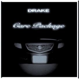 Care Package - 2019 • Álbum