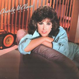 Radio Heart - 1985 • Álbum