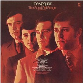 Sing The Good Old Songs And Other Hits - 1970 • Álbum