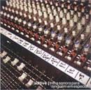 Reverso - 2003 • Álbum