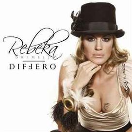 Differo - 2010 • Álbum