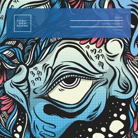 Shifted Thoughts - 2014 • Sencillo/EP