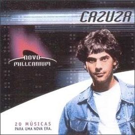 Novo Millennium - 2005 • Recopilación