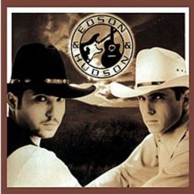 Música No Ar - 1997 • Álbum