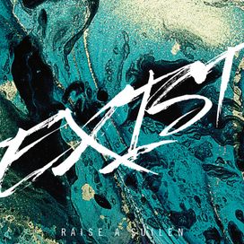EXIST - 2021 • Sencillo/EP
